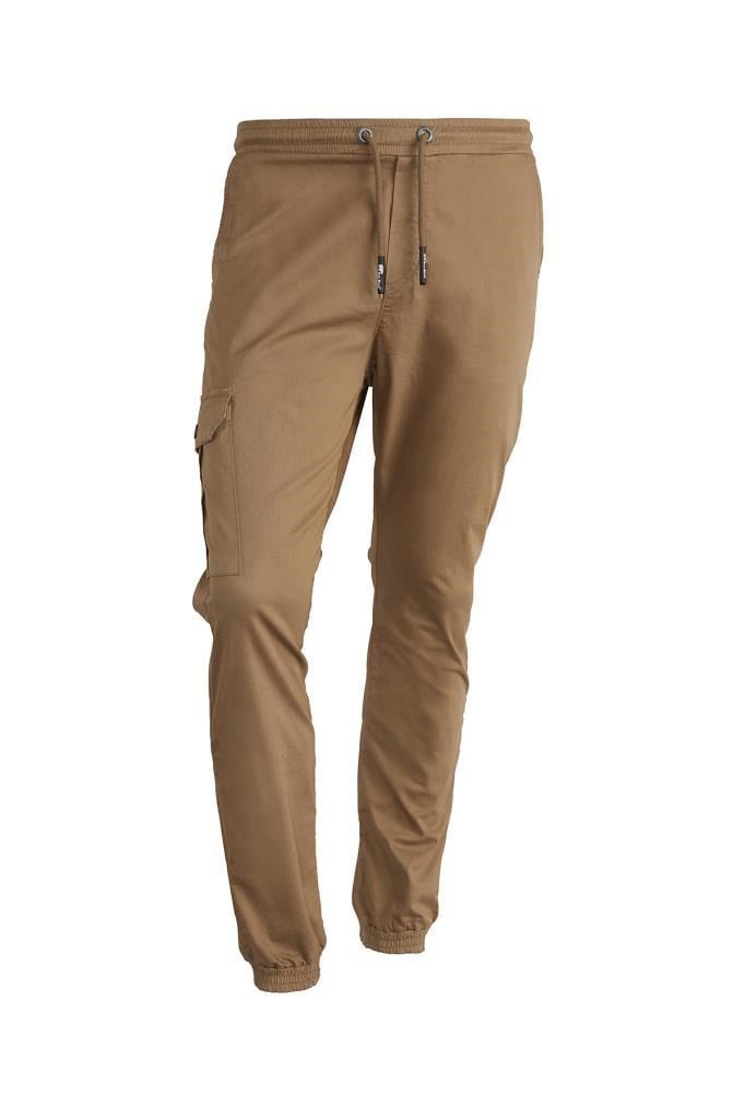 Bad Bear Erkek Cargo Pantolon Boston Pant 21.01.16.003