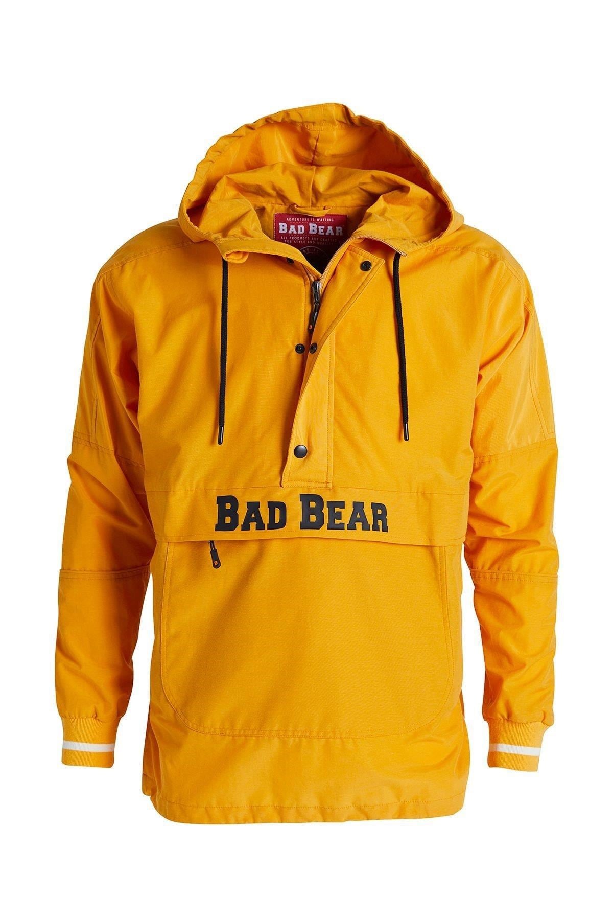 Bad Bear Erkek Mont Hurricane 19.02.13.009