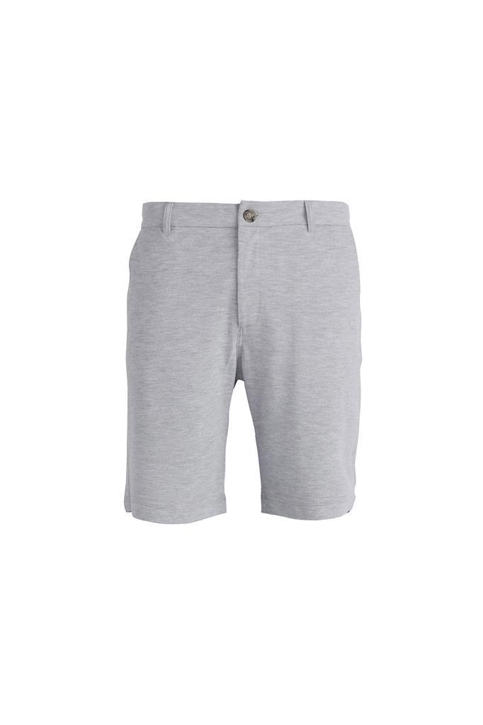Bad Bear Erkek Short HAMILTON SWEATSHORT Erkek Günlük Şort