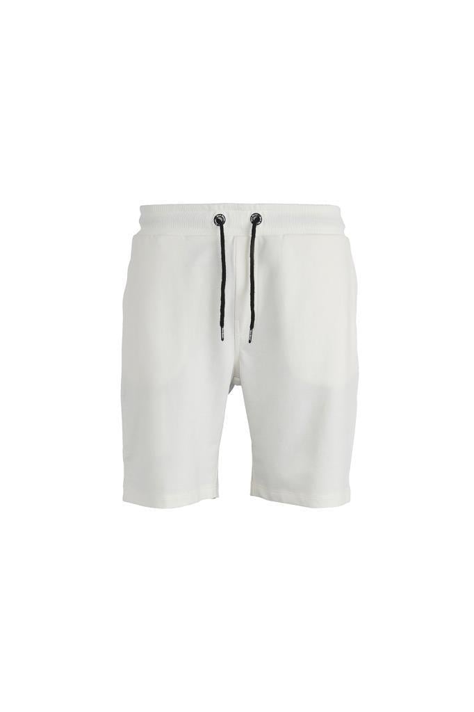 Bad Bear Erkek Şort DISPLAY SWEATSHORT 21.01.18.002 