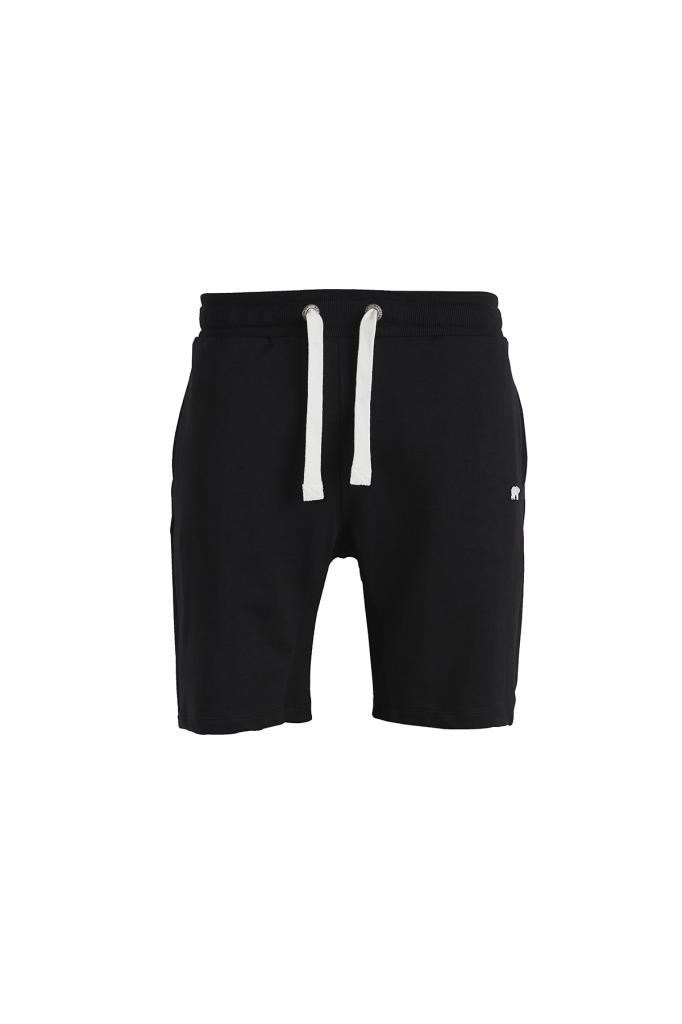 Bad Bear Erkek Şort HOLMER SWEATSHORT 21.01.18.003