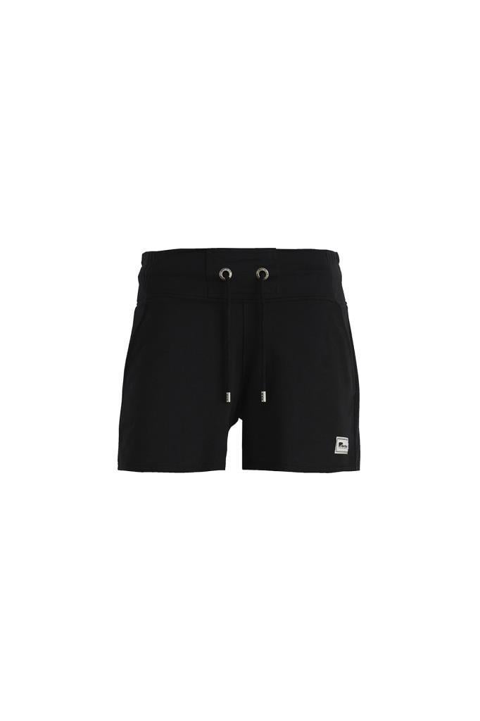 Bad Bear Kadın Şort SERENA SWEATSHORT 21.03.18.003