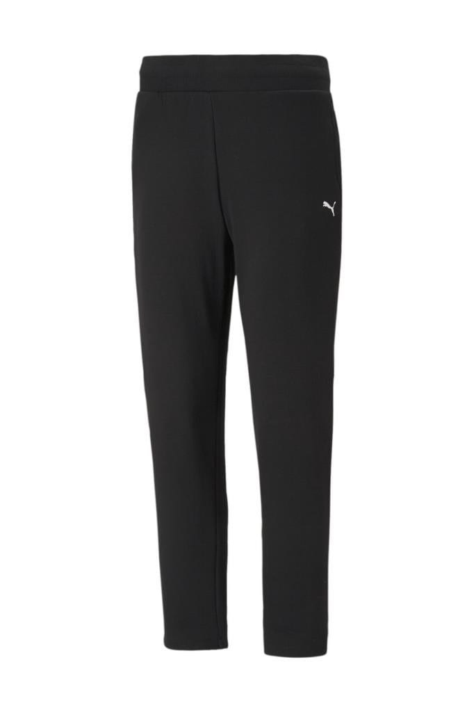 Puma Kadın Eşofman Alt Ess Sweatpants - Kadın Siyah Eşofman Altı 58684651