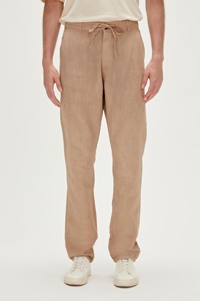 Soren Pant Bej