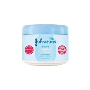 Johnson's,Johnson's 100 ml Parfümsüz Bebek Vazelini