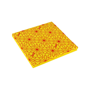 Stepy,3 Lü Bez %30 Microfiber 34*34