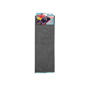 Stepy,Microfiber Plus Tank Bezi 50*70