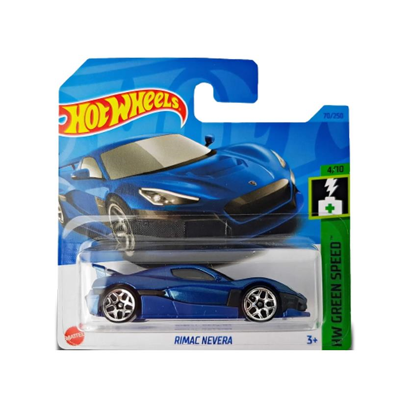 hot-wheels-r-mac-nevera-70-250