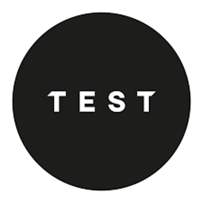 Test Ürünü