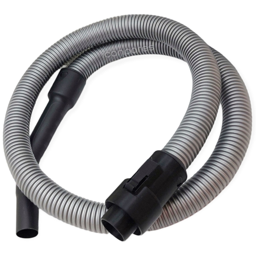 Arçelik 9182001636 Elektrikli Süpürge Alternatif Hortumu