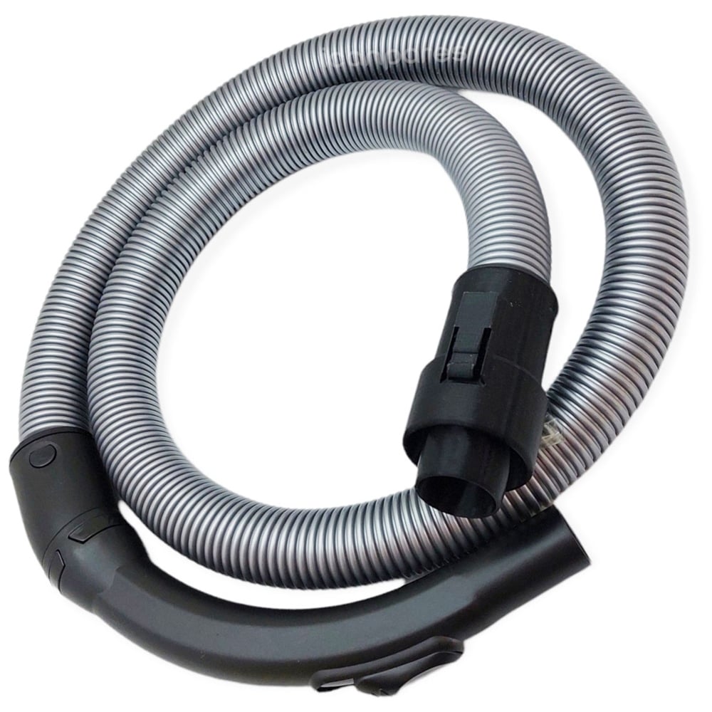 Arçelik S 4312 Aqualogic Elektrikli Süpürge Güçlü Hortumu