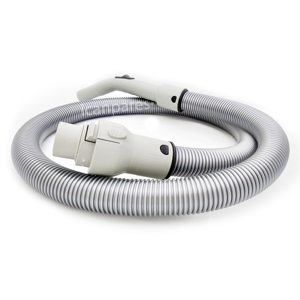 Arçelik Uyumlu S 6840 Orbital Eco Elektrikli Süpürge Hortumu