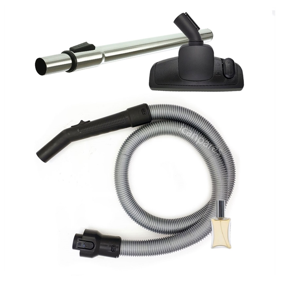 Arnica Uyumlu AA 1617 Pika Multi Siklon Süpürge Hortum Başlık Boru