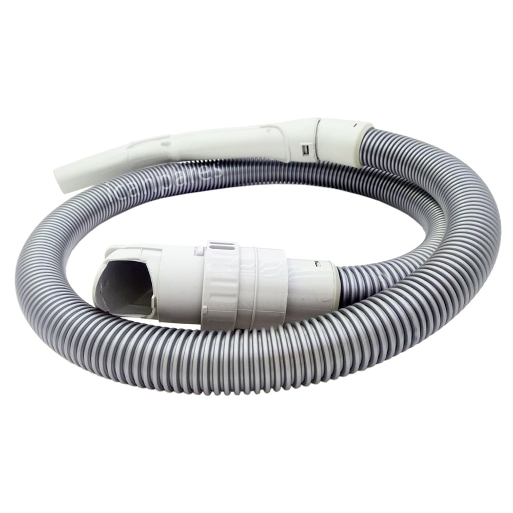 Bluehouse BH 018H Planet Elektrikli Süpürge Hortumu