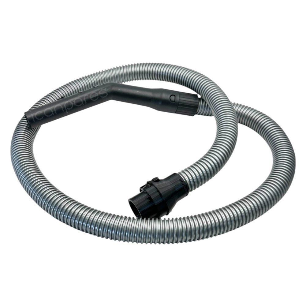 Bosch Uyumlu BSG82425N Süpürge Hortumu