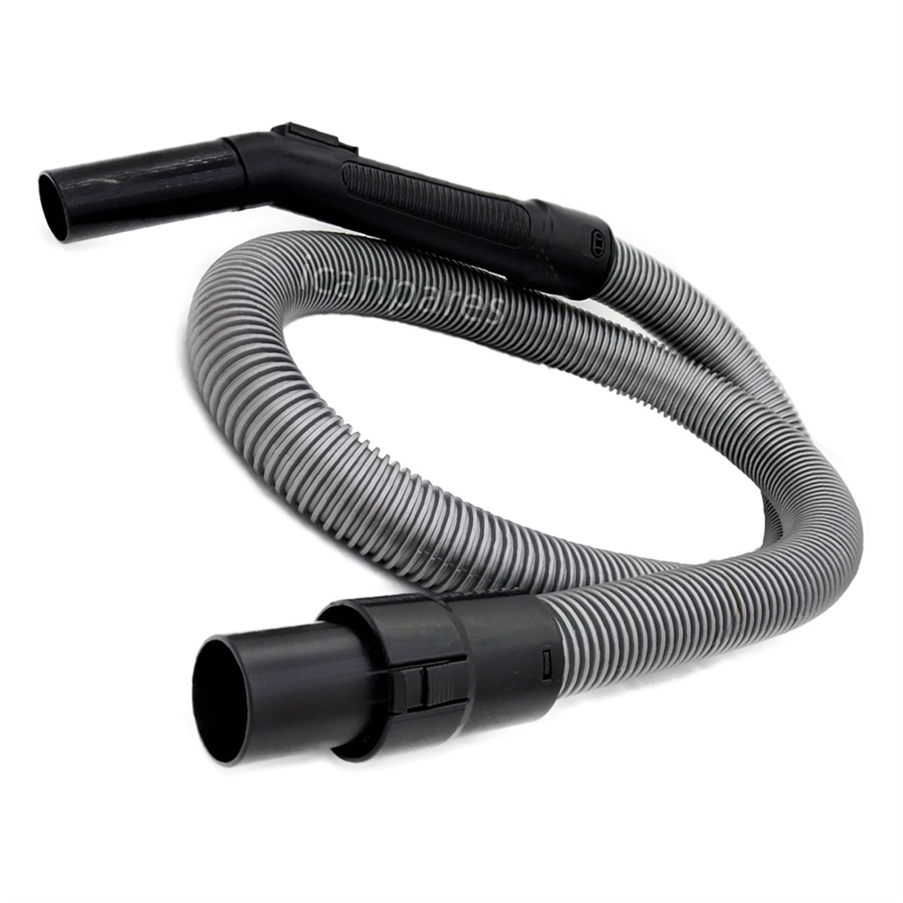 Conti VC 470 Aqua Master Plus Elektrikli Süpürge Hortumu