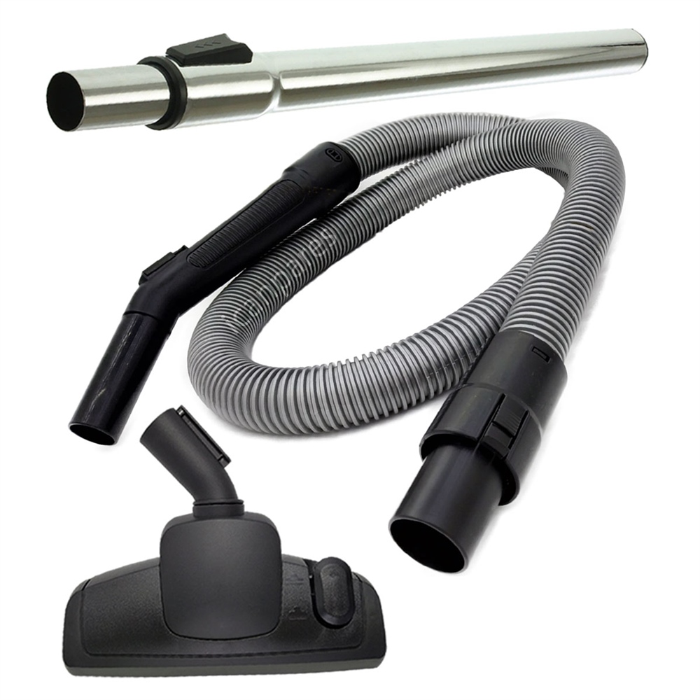 Conti VC 470 Eco Hydro Power Süpürge Hortumu Emici Başlık Boru
