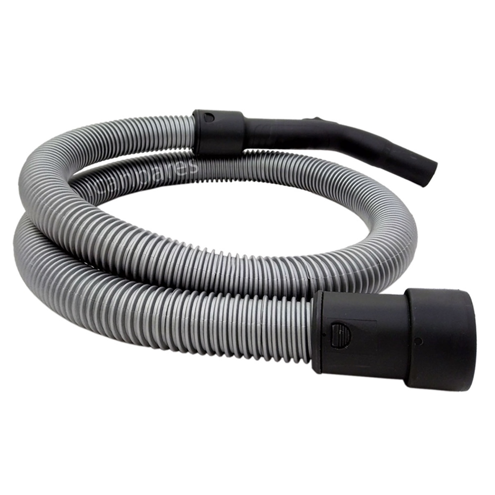 Duru Aqua DR-05 Süpürge Hortumu