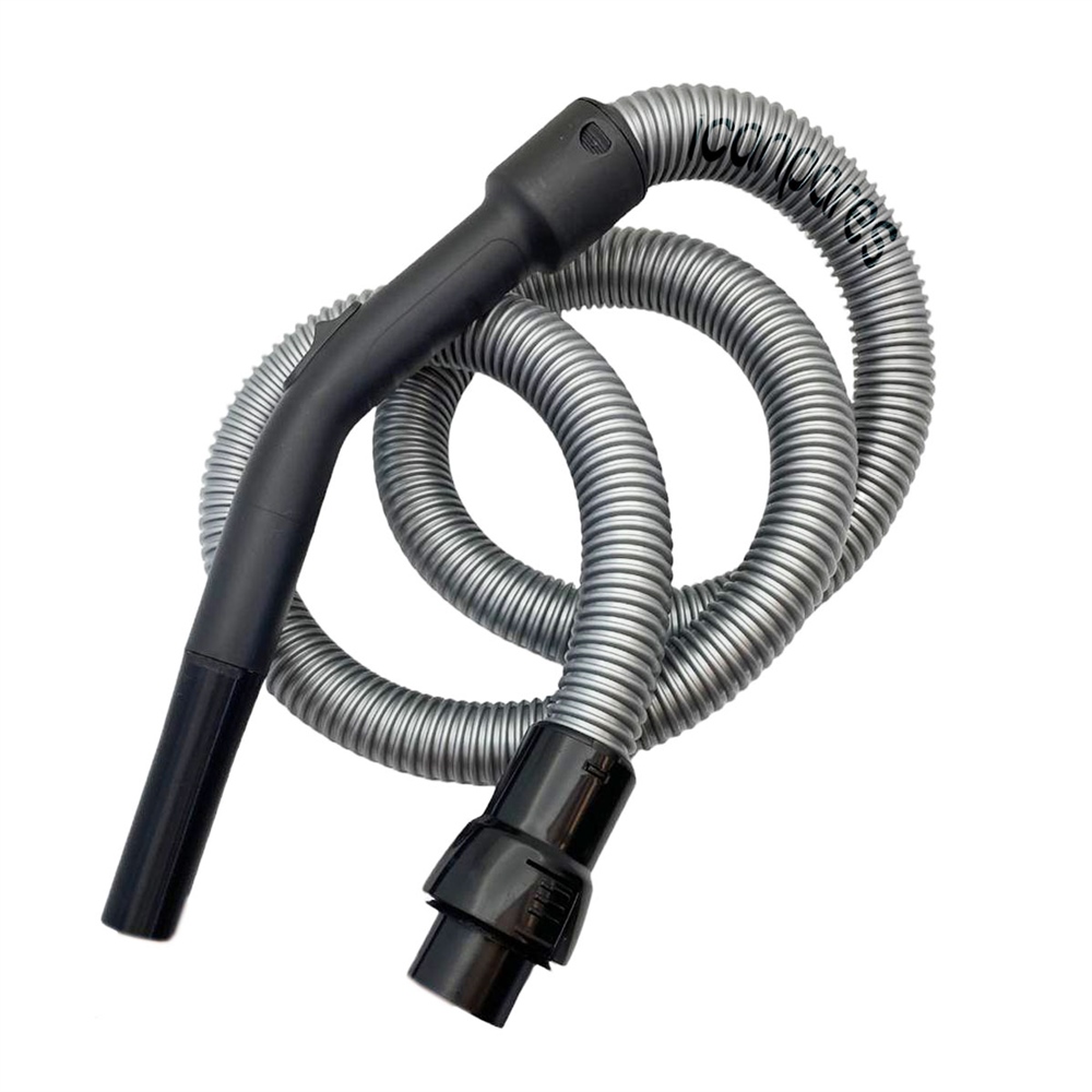 Electrolux Uyumlu EL61H4SW Süpürge Hortumu