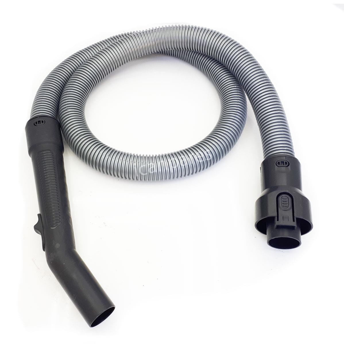Homend Uyumlu Hurriclean Multi Siklon 1231 H Süpürge Hortumu