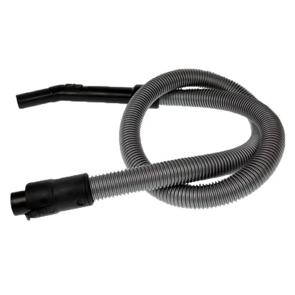 Kenwood Uyumlu VC 2400 Elektrikli Süpürge Hortumu