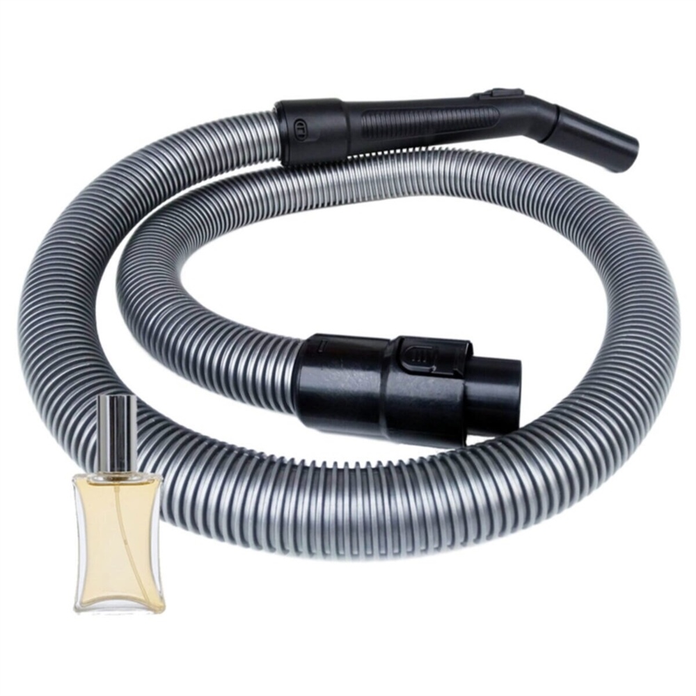 Philips Uyumlu FC 8636 PowerPro Active Süpürge Hortumu