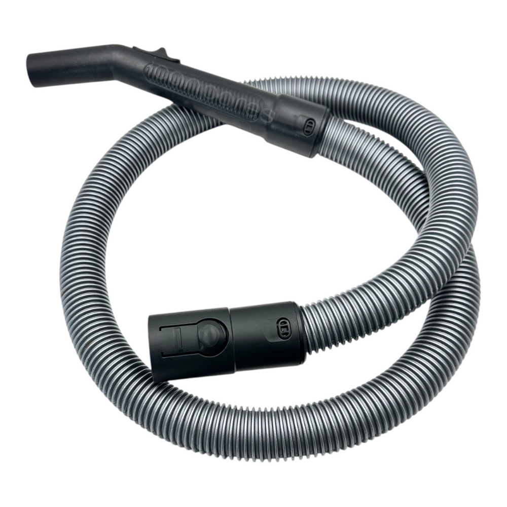 Philips Uyumlu XB 2142 Süpürge Alternatif Hortumu