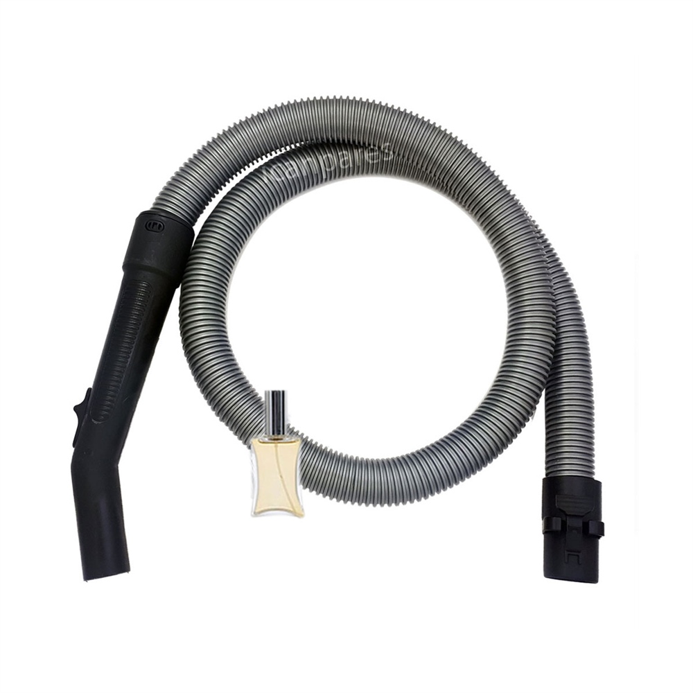 Samsung Uyumlu SC 4355 Elektrikli Süpürge Hortumu