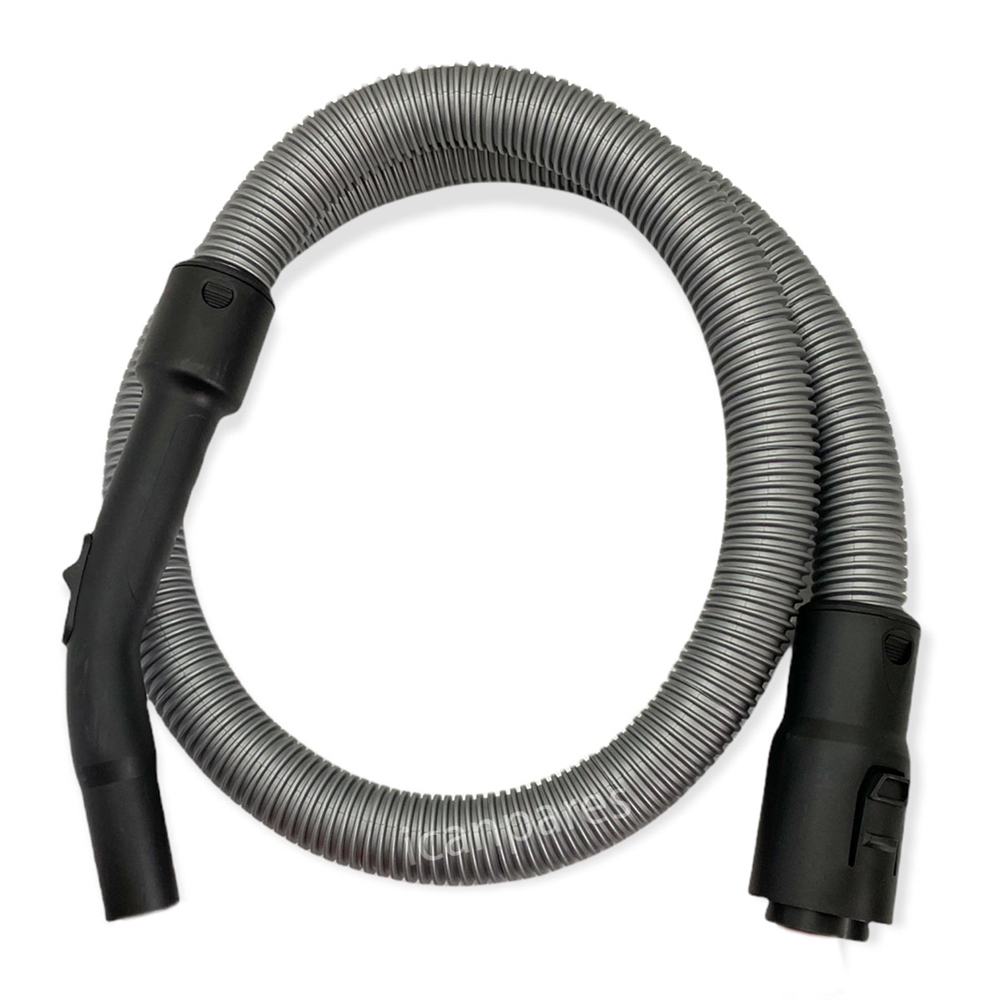 Samsung Uyumlu VC07R302MVB Süpürge Hortumu
