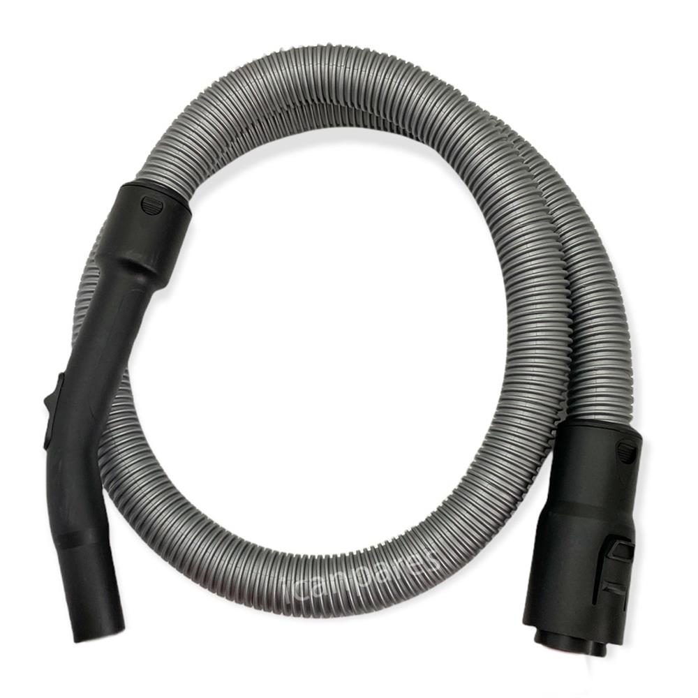 Samsung Uyumlu VC07R302MVR Süpürge Hortumu