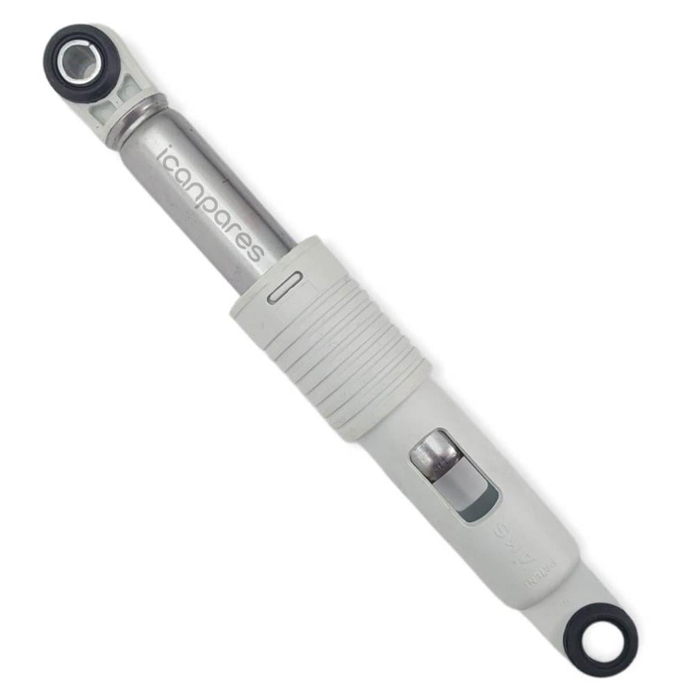 Electrolux Uyumlu EI Çamaşır Makinesi Amortisörü 1322553007