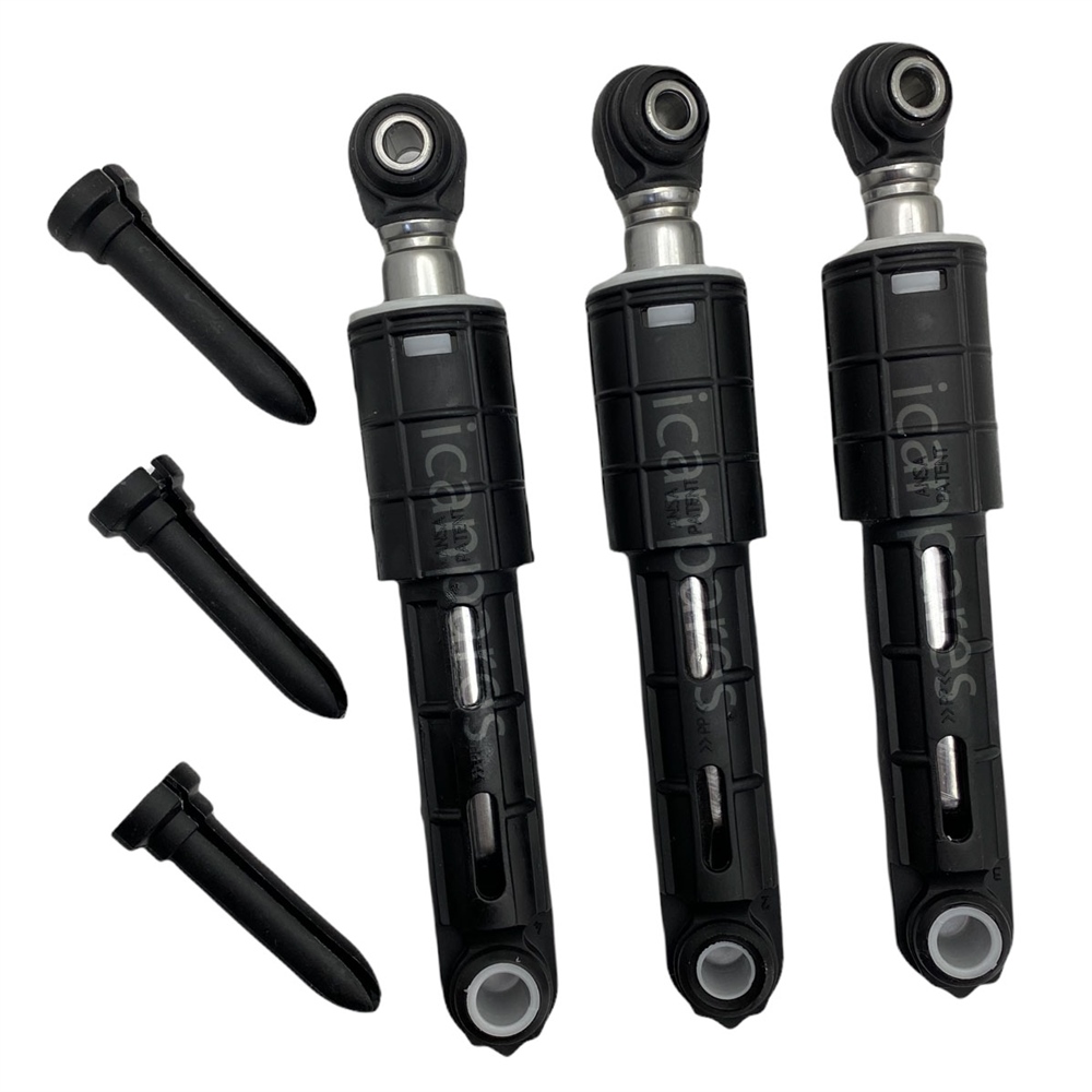 Electrolux EWF1284EDW Çamaşır Makinesi Amortisörü