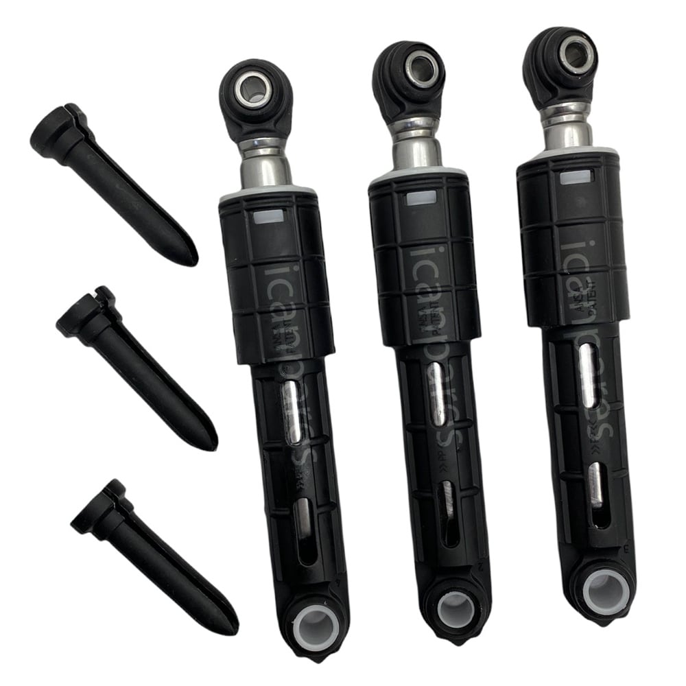 Electrolux EWW1685HDW Çamaşır Makinesi Amortisörü