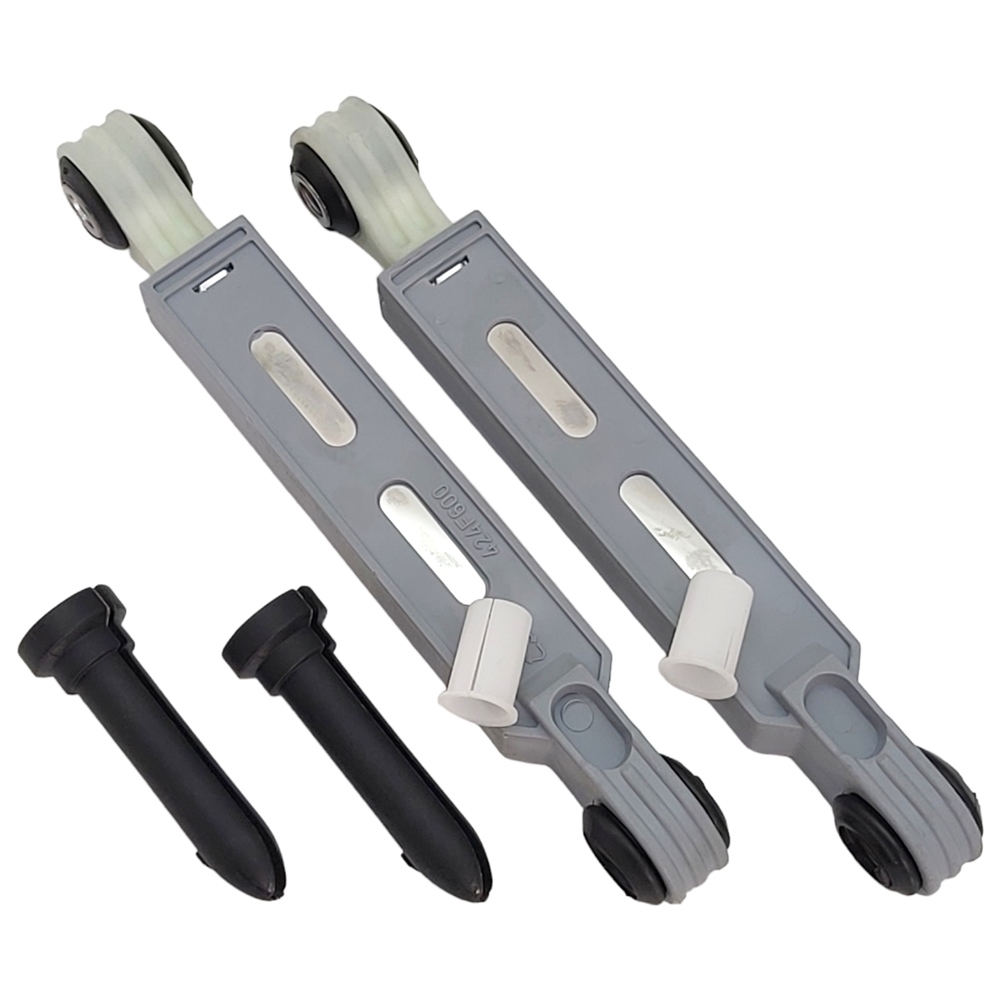 Siemens Uyumlu WM14S764TR Çamaşır Makinesi Amortisörü