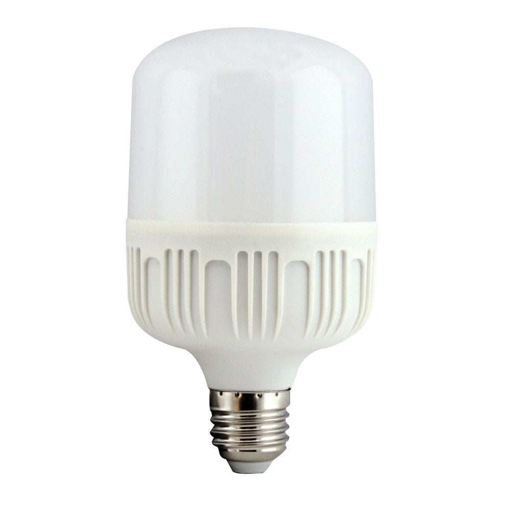 Qua Led Ampül Torch 30W 2700 Lümen 6500K