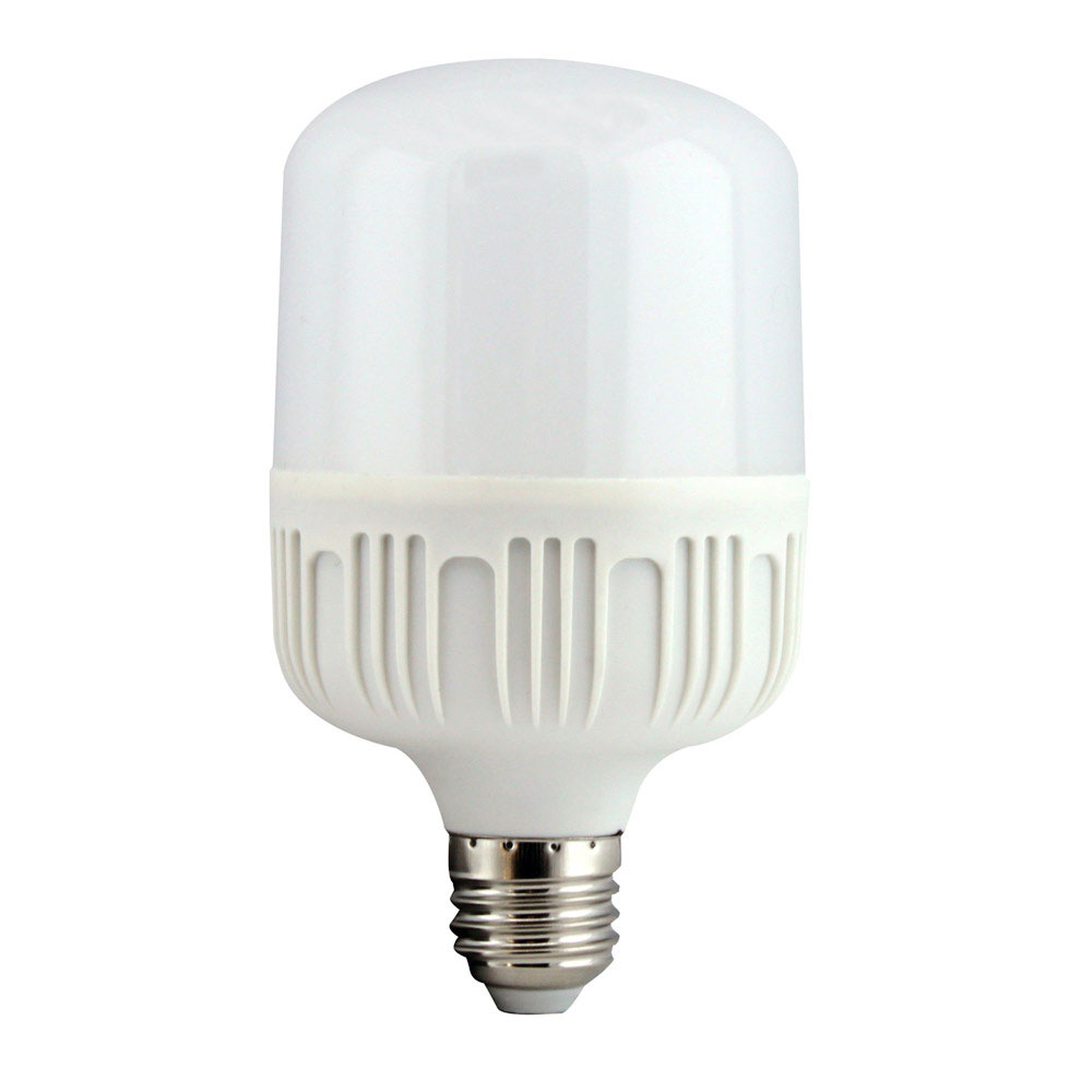 Qua Led Ampül Torch 40W 3600 Lümen 6500K