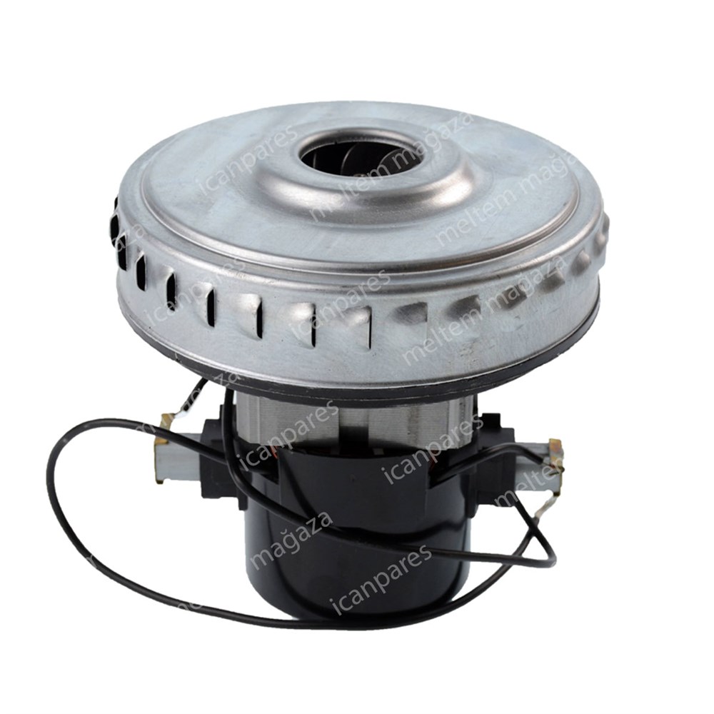 Arnica Bora 3000 4000 5000 7000 Süpürge Motoru