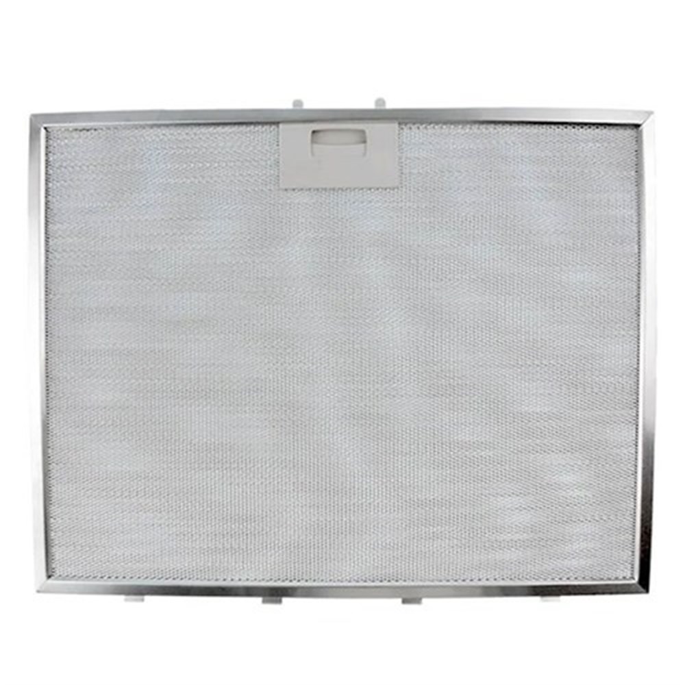 Arçelik Davlumbaz 40X31,2 CM Arka Aralık 7,5CM Aspiratör Filtresi