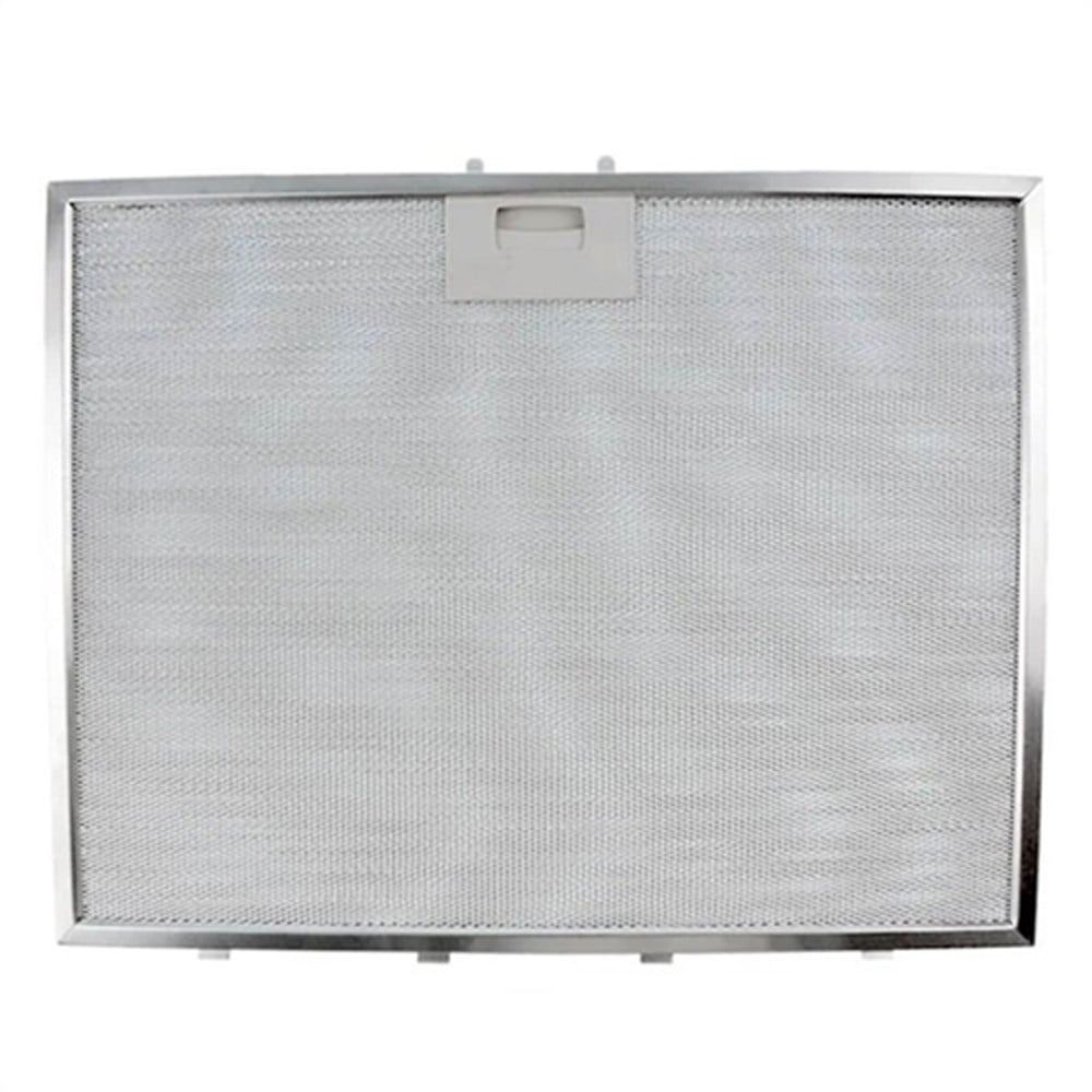 Arçelik Davlumbaz 40X31,2 CM Arka Aralık 7,5CM Aspiratör Filtresi