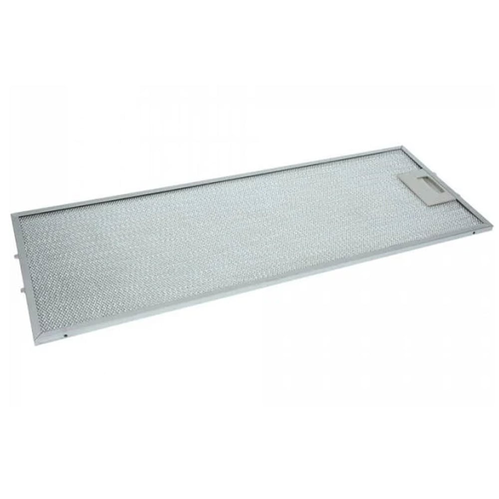 Mekappa Davlumbaz 20,2X49,1 CM Arka Ara 12,5CM Aspiratör Filtresi