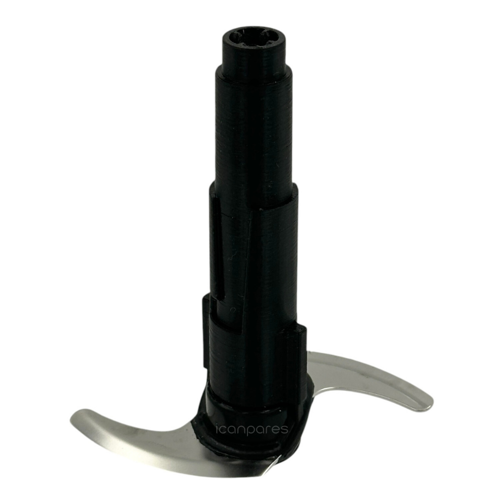 Arçelik Uyumlu K 8560 R Blender Doğrayıcı Bıçak - Alternatif Ürün