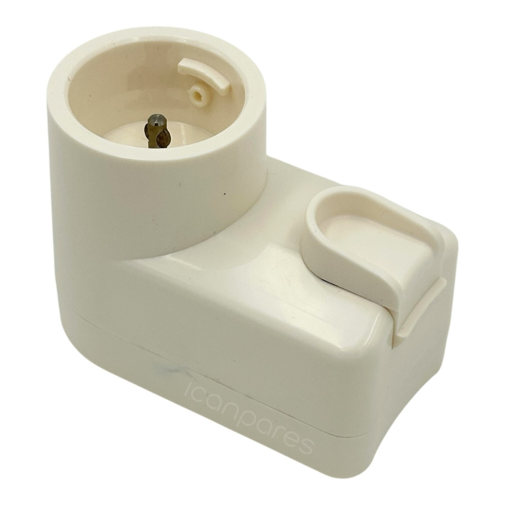 Arçelik Uyumlu RHB 6050 Resital Blender Motor Kilit Mekanizması