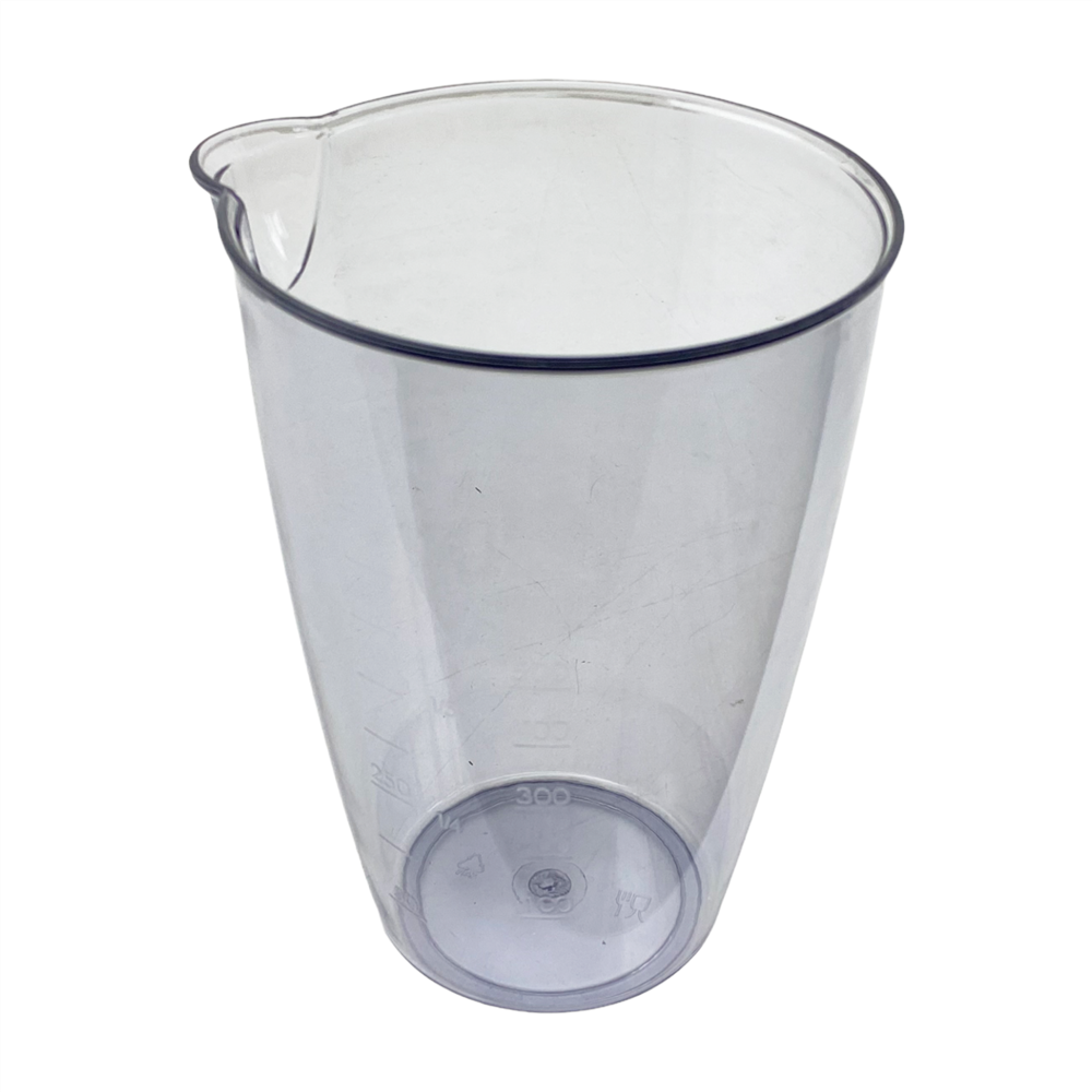 Arçelik Uyumlu RHB 9410 Blender Ölçü Kabı 900 ml