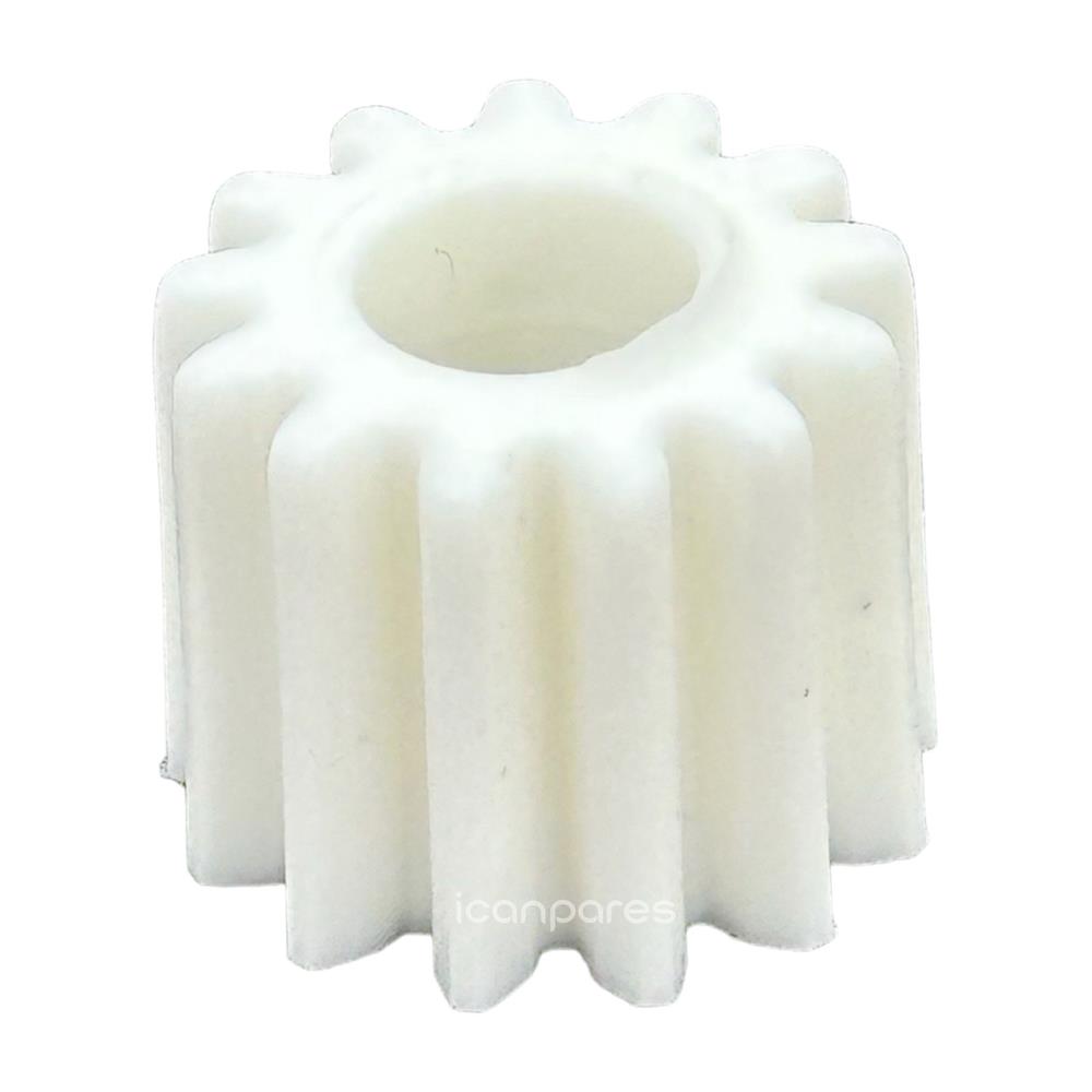 Arnica Uyumlu GH21305 Quick Mix Rondo Bıçak Mil Dişlisi