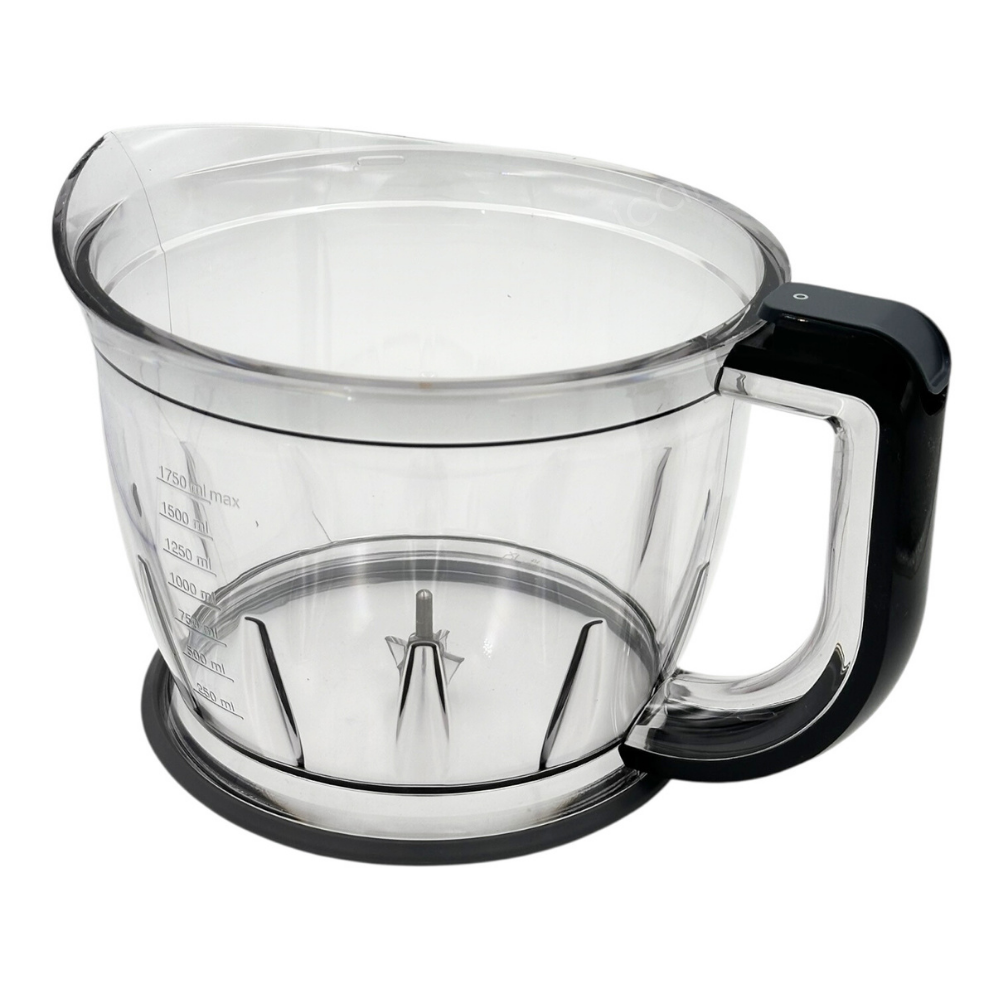 Arnica Uyumlu GH21481 Diamond Blender İşlem Haznesi