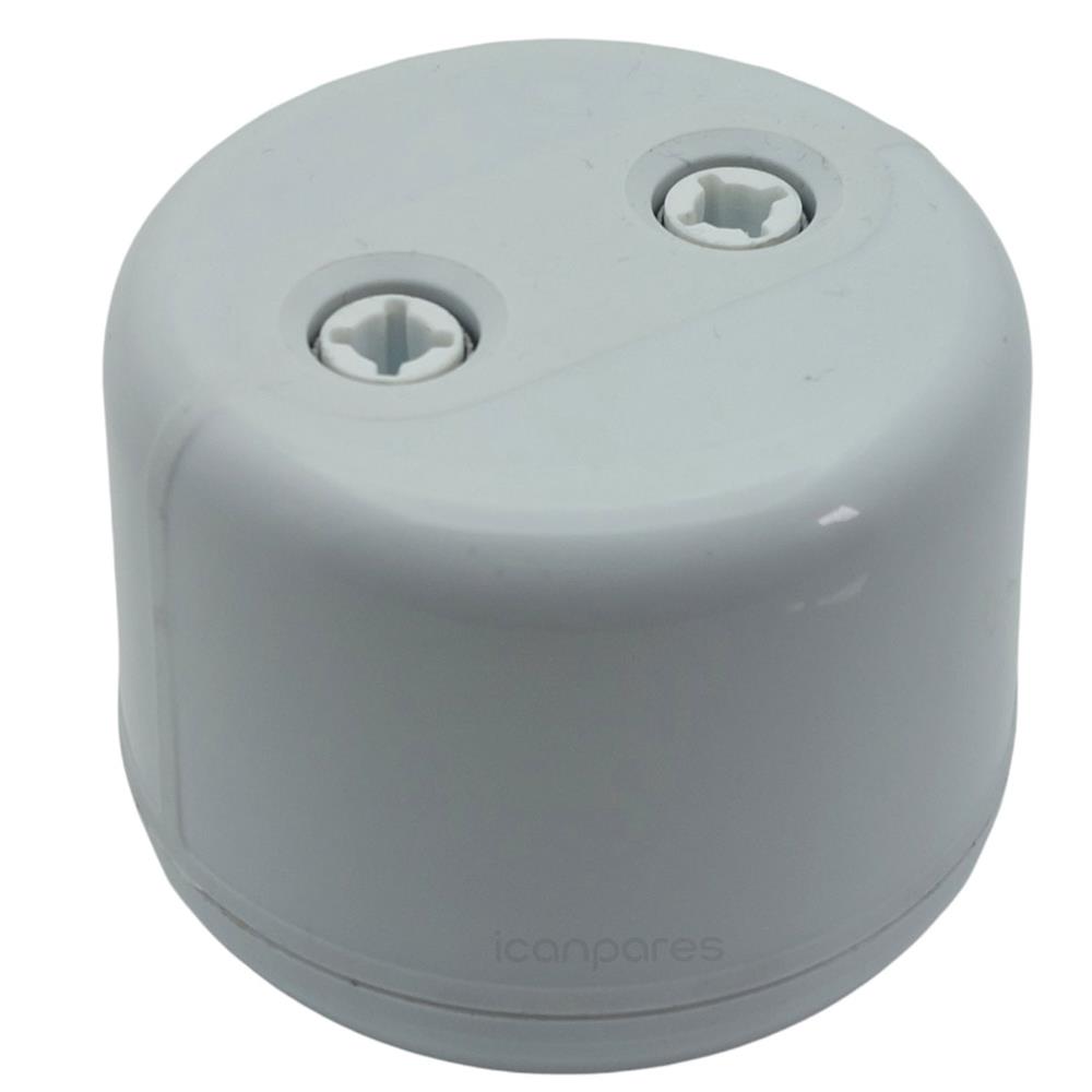 Arnica Uyumlu GH21561 Panna Blender Çırpıcı Adaptörü