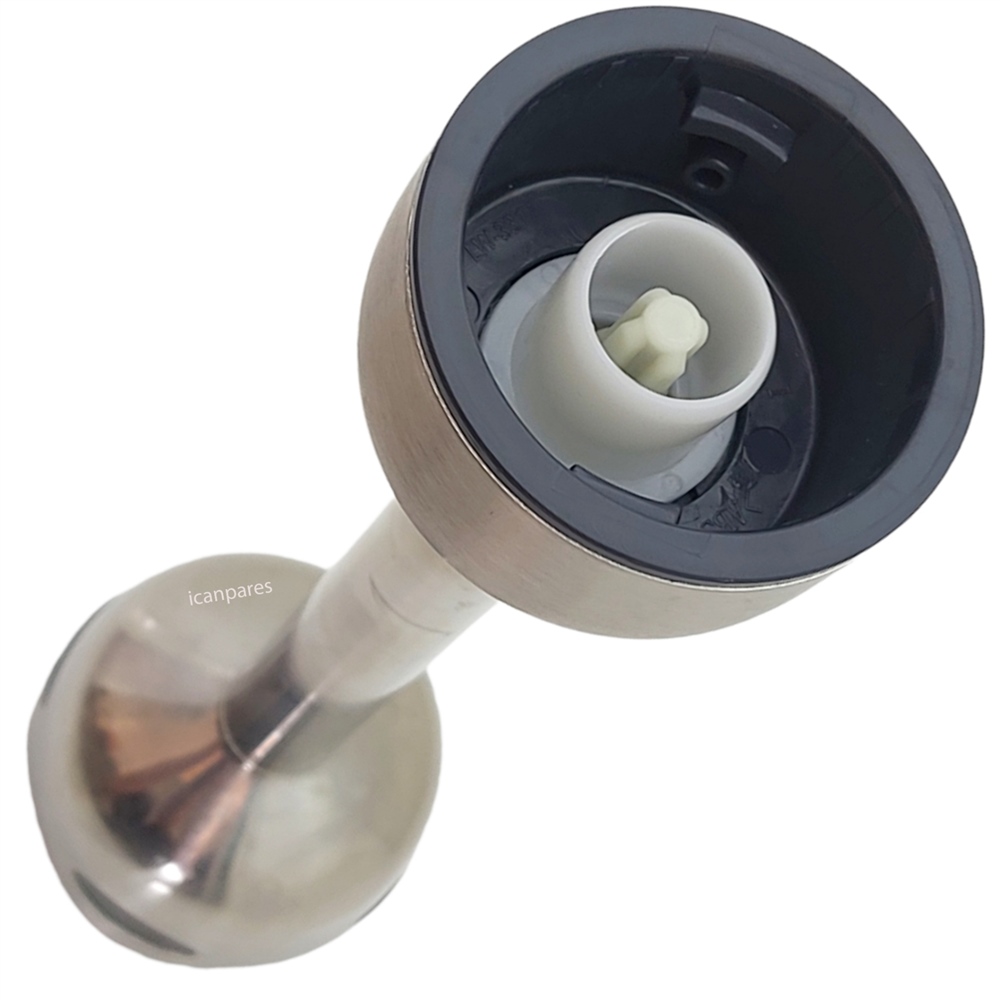 Arnica  Uyumlu Maestro Blender Parçalayıcı Metal Ayak