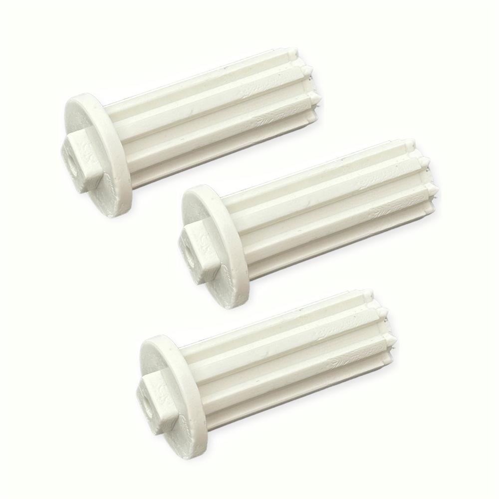 Arnica Uyumlu Promeat Grande Kıyma Makinesi Kavrama Dişlisi 3 Adet