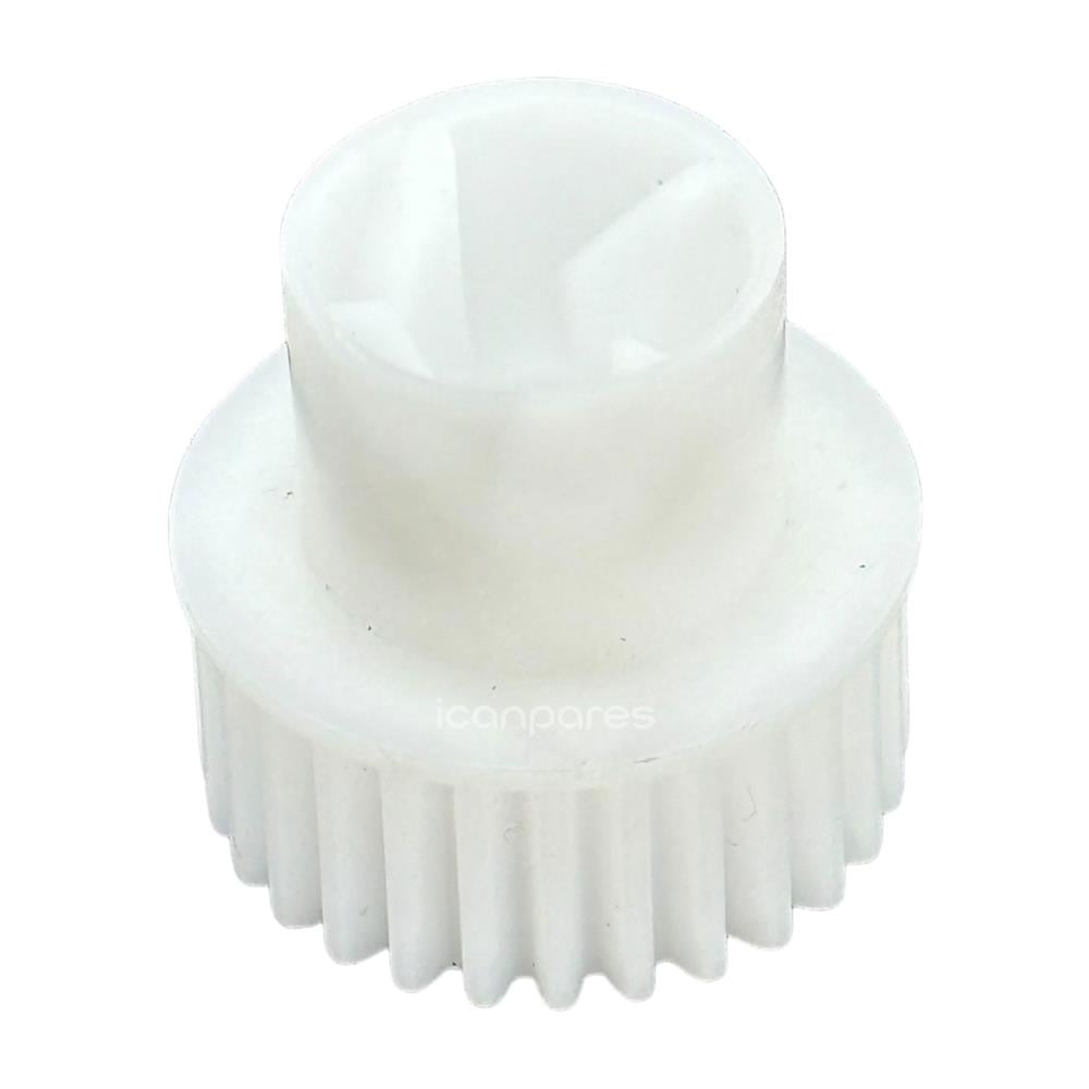Arnica Uyumlu Rapid 12D2 Doğrayıcı Blender Çıkış Kavrama Dişlisi