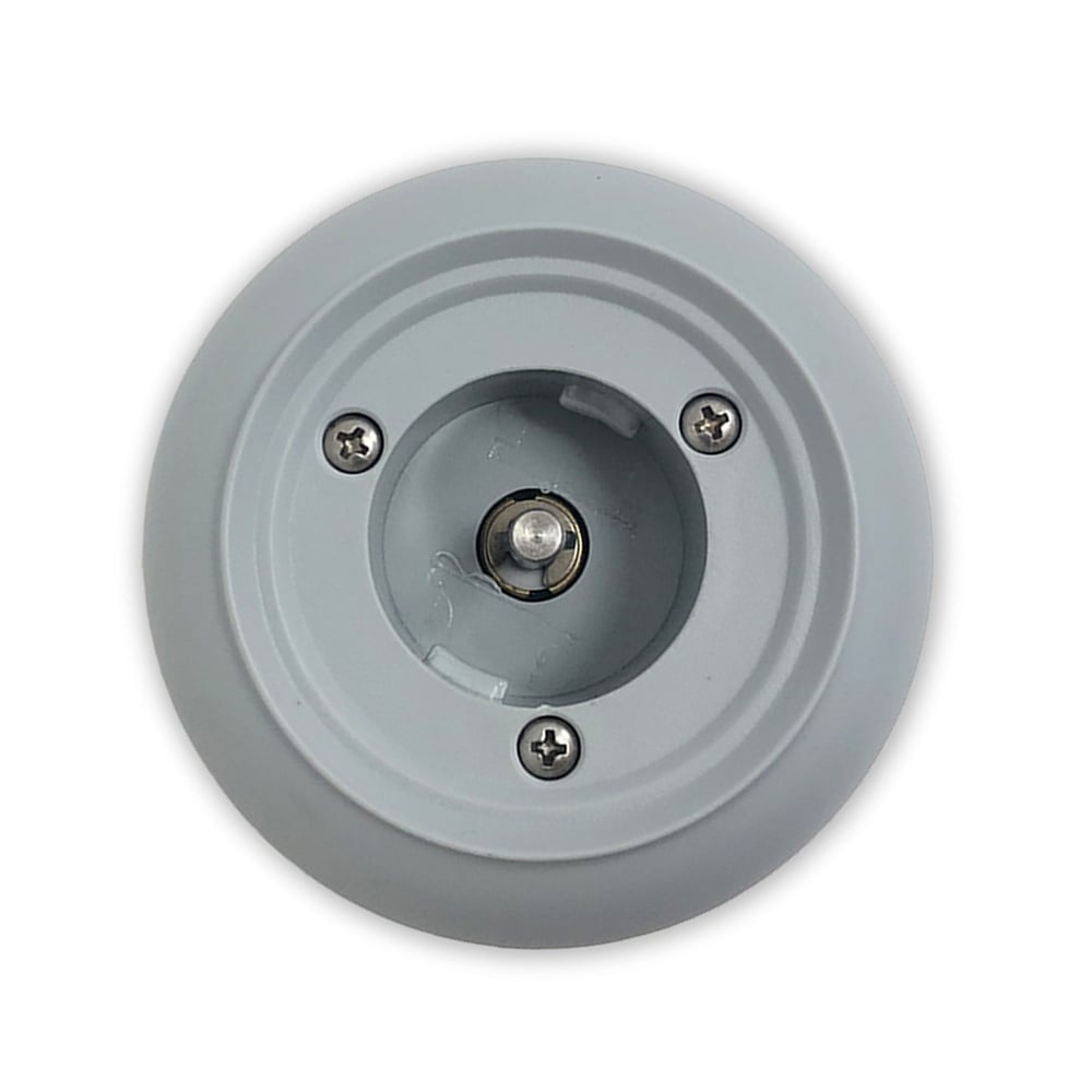 Arzum AR1051 Prostıck 1500 Papatya Blender Çırpıcı Adaptörü